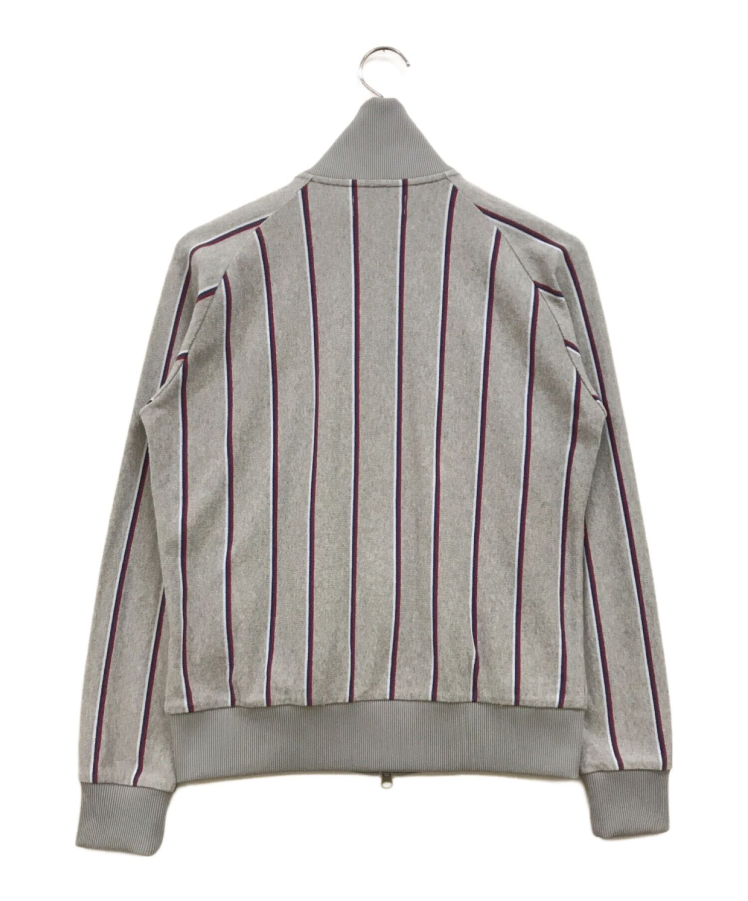 中古・古着通販】FRED PERRY (フレッドペリー) トラック  