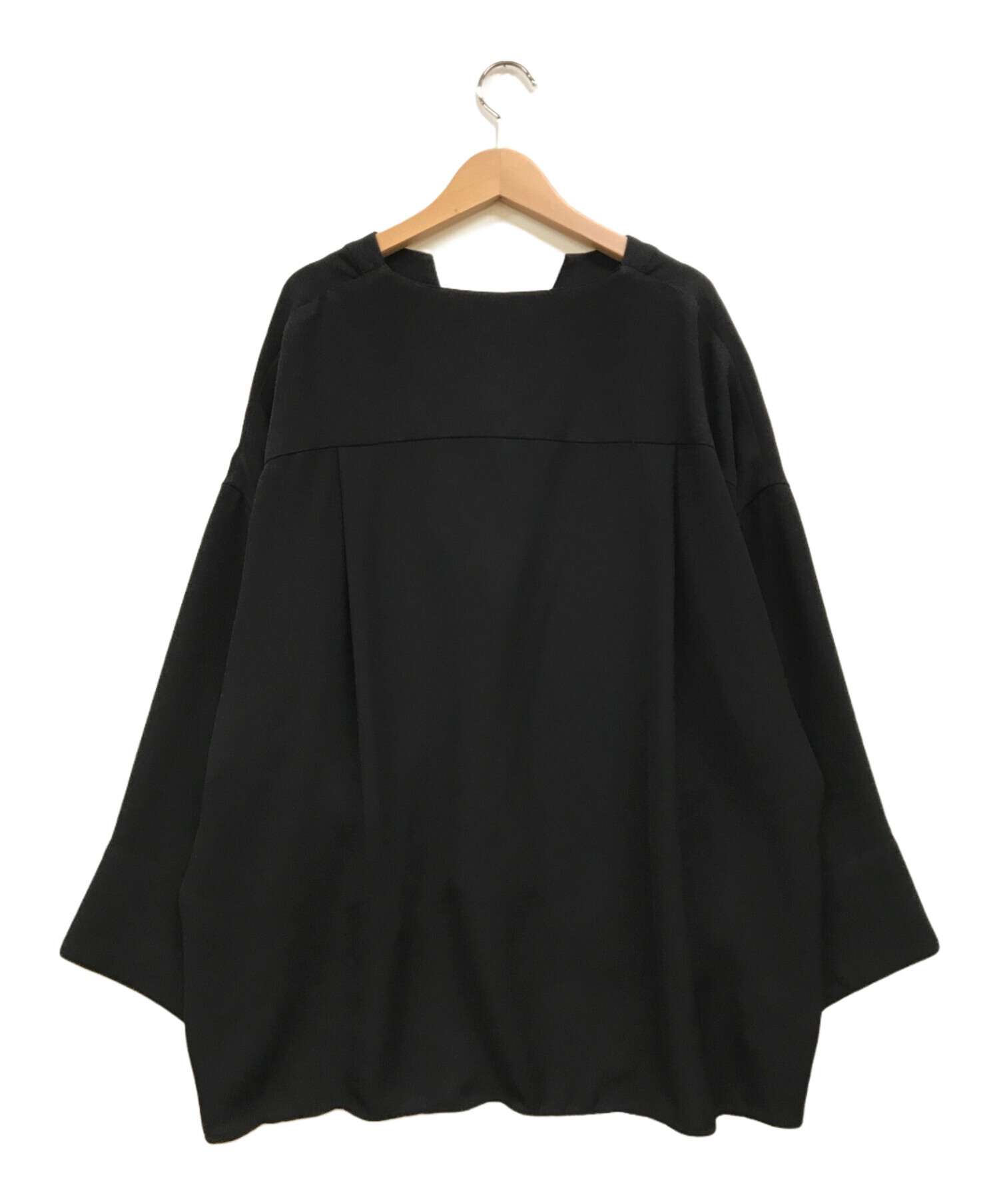 中古・古着通販】ADORE (アドーア) ドライハイツイストセットアップ  