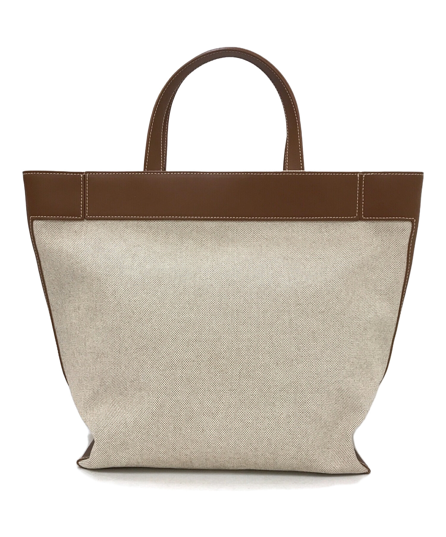 IACUCCI イアクッチ アリア フェルトトート 楽天市場】iacucci