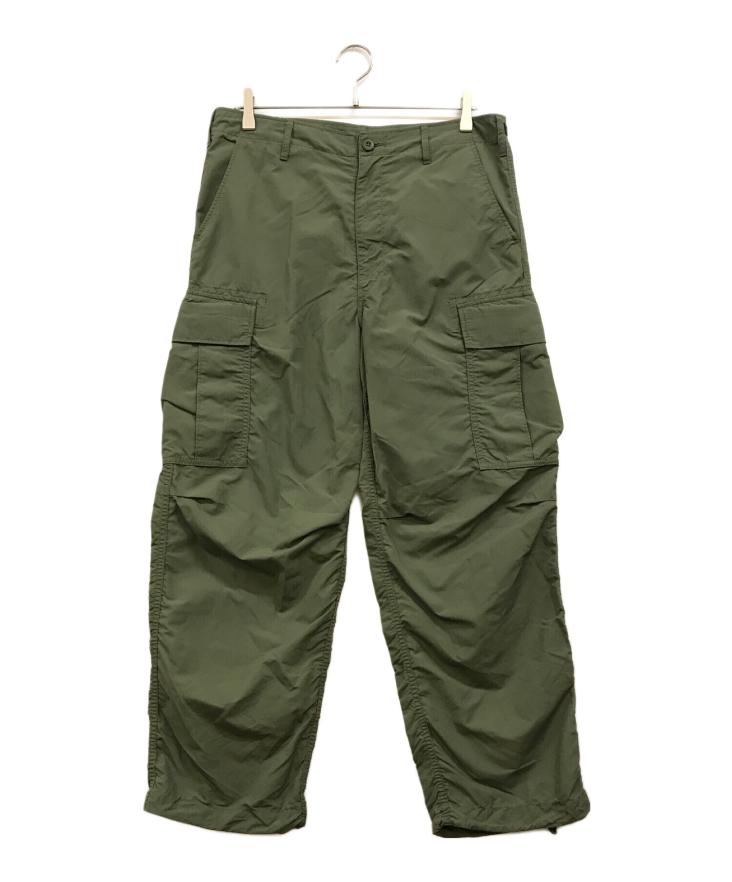 中古・古着通販】COMME des GARCONS HOMME (コムデギャルソン オム  