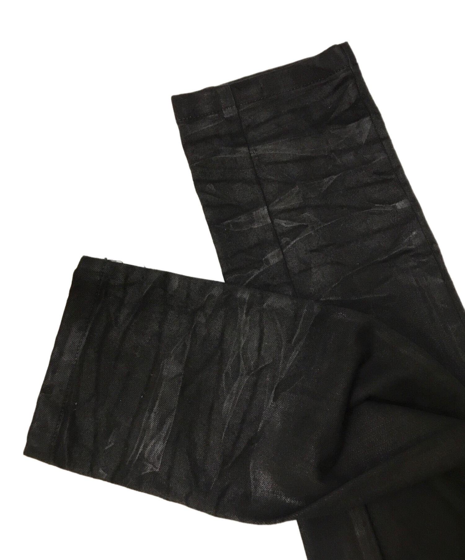 ユリウスJULIUS パンツサイズ2