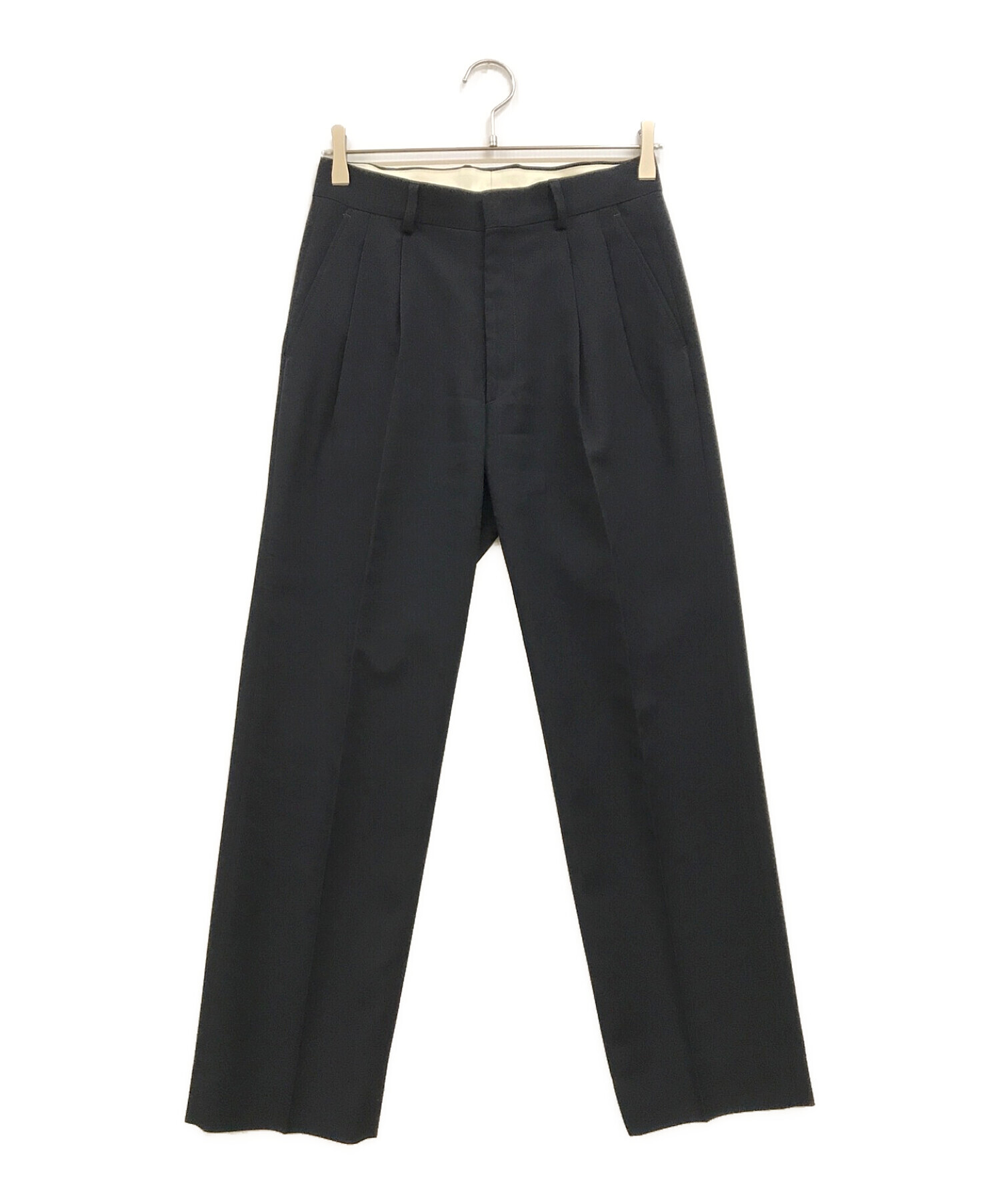 中古・古着通販】THE SHINZONE (ザ シンゾーン) CHRYSLER PANTS  