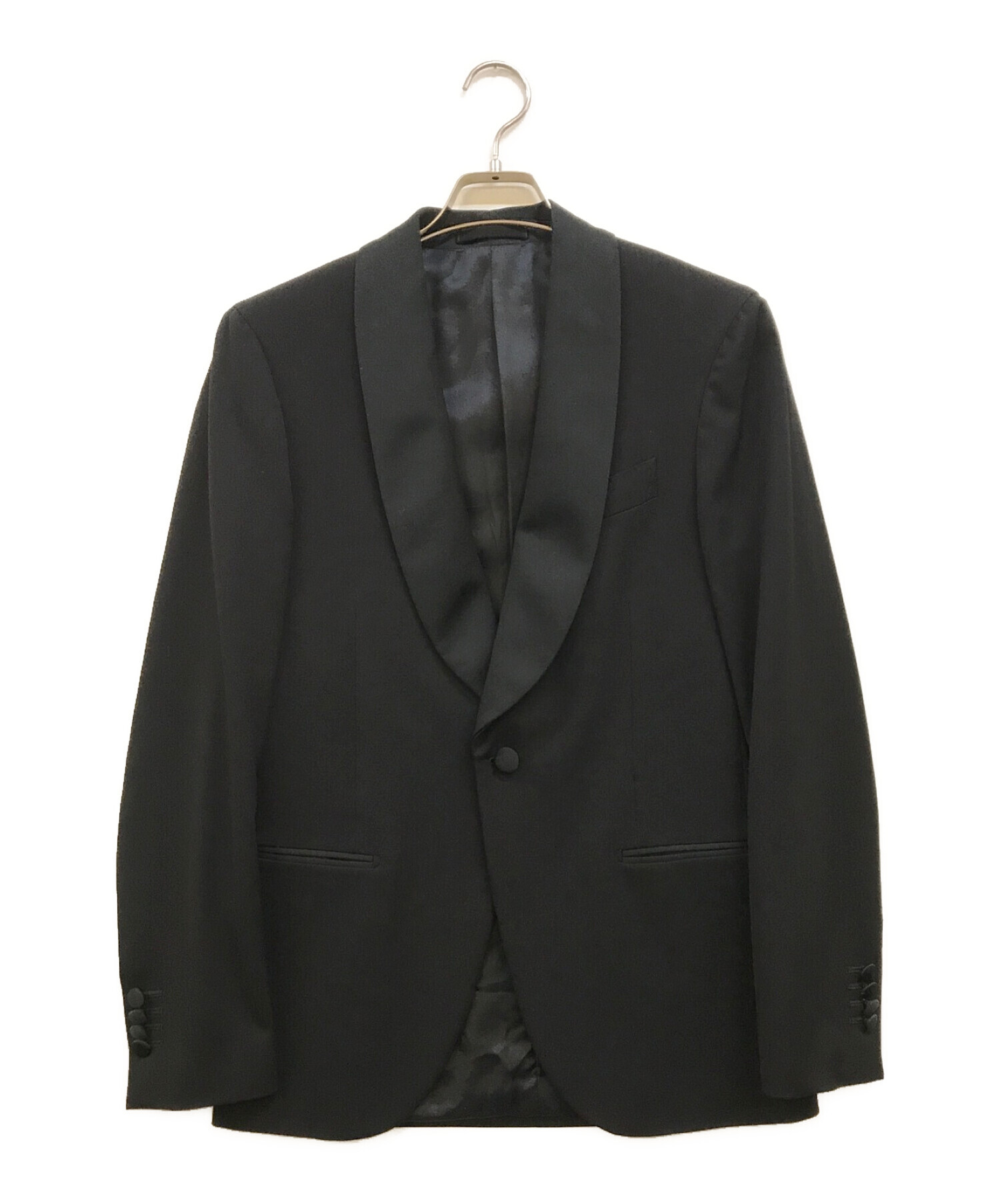 中古・古着通販】LARDINI (ラルディーニ) ロロピアーナ タキシード 