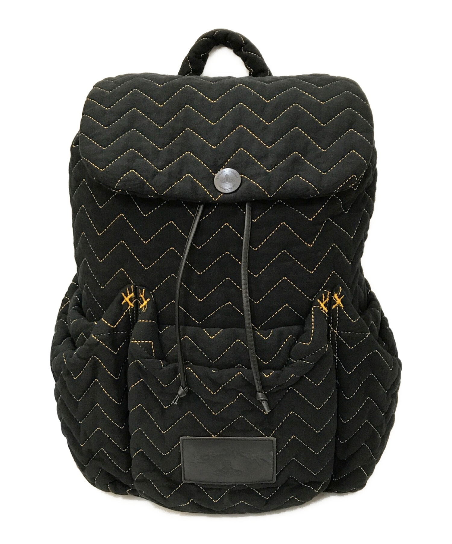 中古・古着通販】Vivienne Westwood ANGLOMANIA (ヴィヴィアンウエスト
