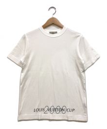中古・古着通販】LOUIS VUITTON (ルイ ヴィトン) LOUIS VUITTON CUP 