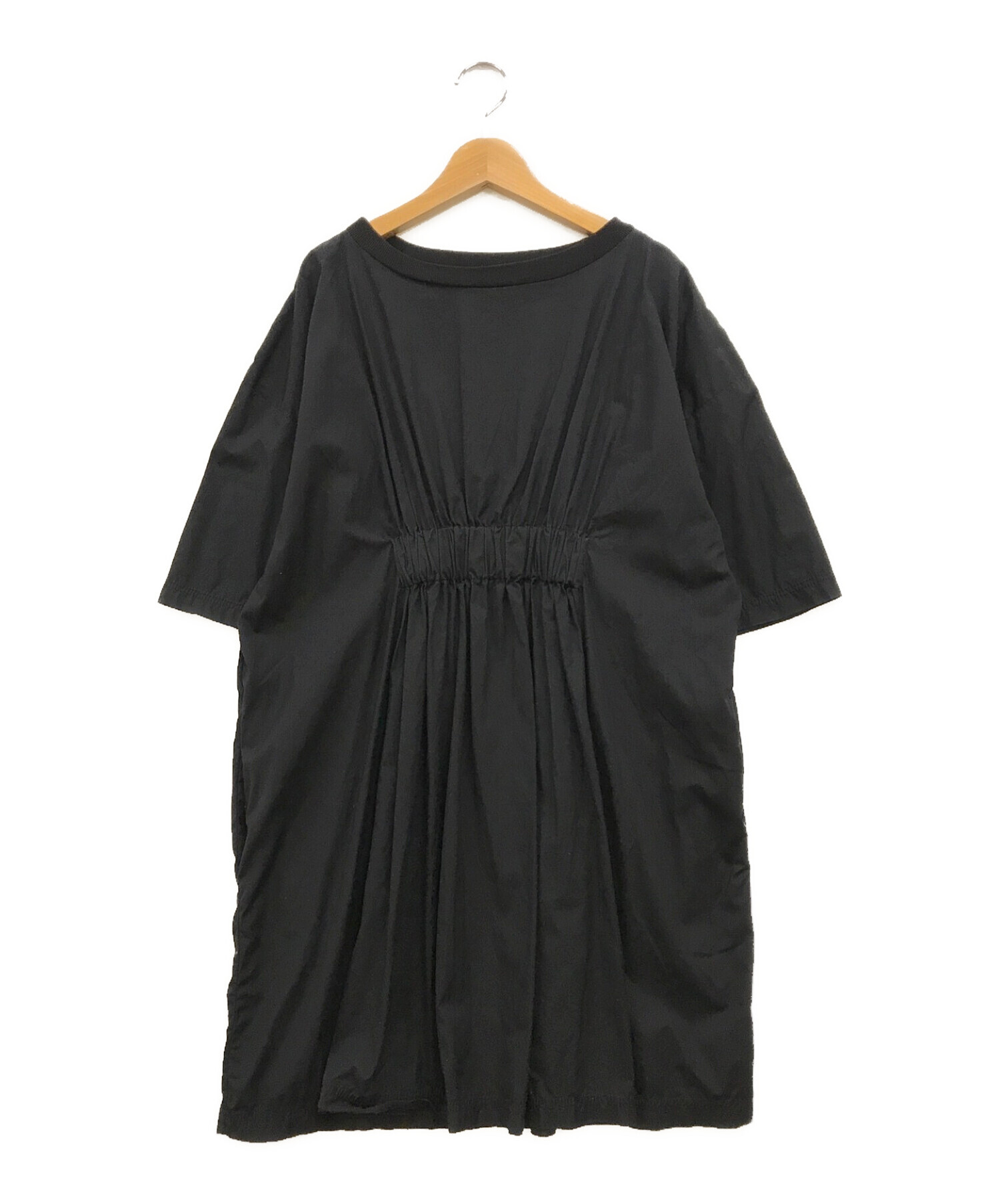 中古・古着通販】MM6 Maison Margiela (エムエムシックス メゾン  