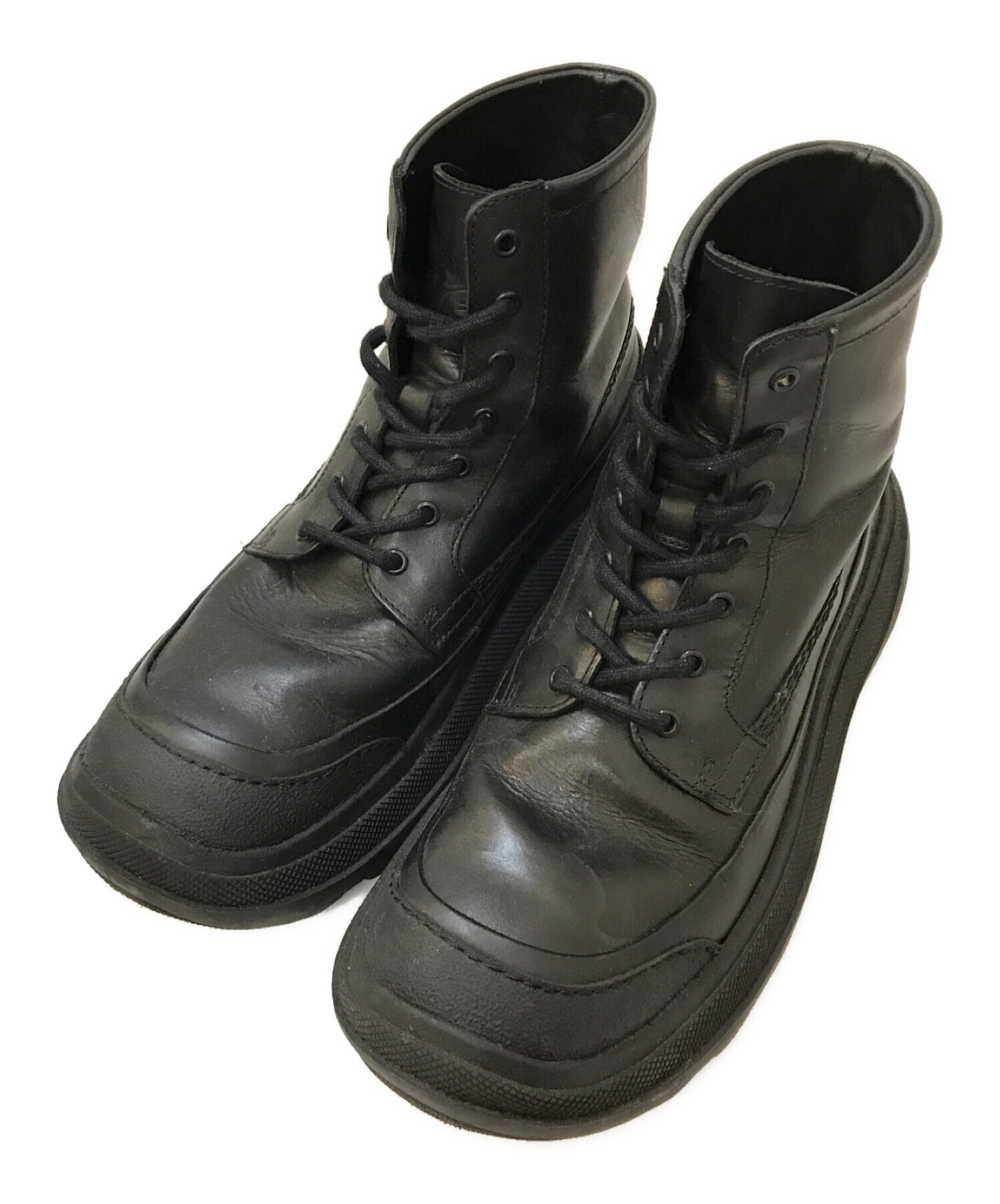 中古・古着通販】ZARA (ザラ) STUDIO NICHOLSON (スタジオニコルソン 