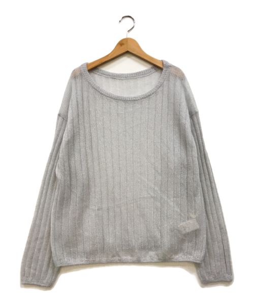 Plage プラージュ<br>ワンピース レディース<br>【中古】【古着】 つら 