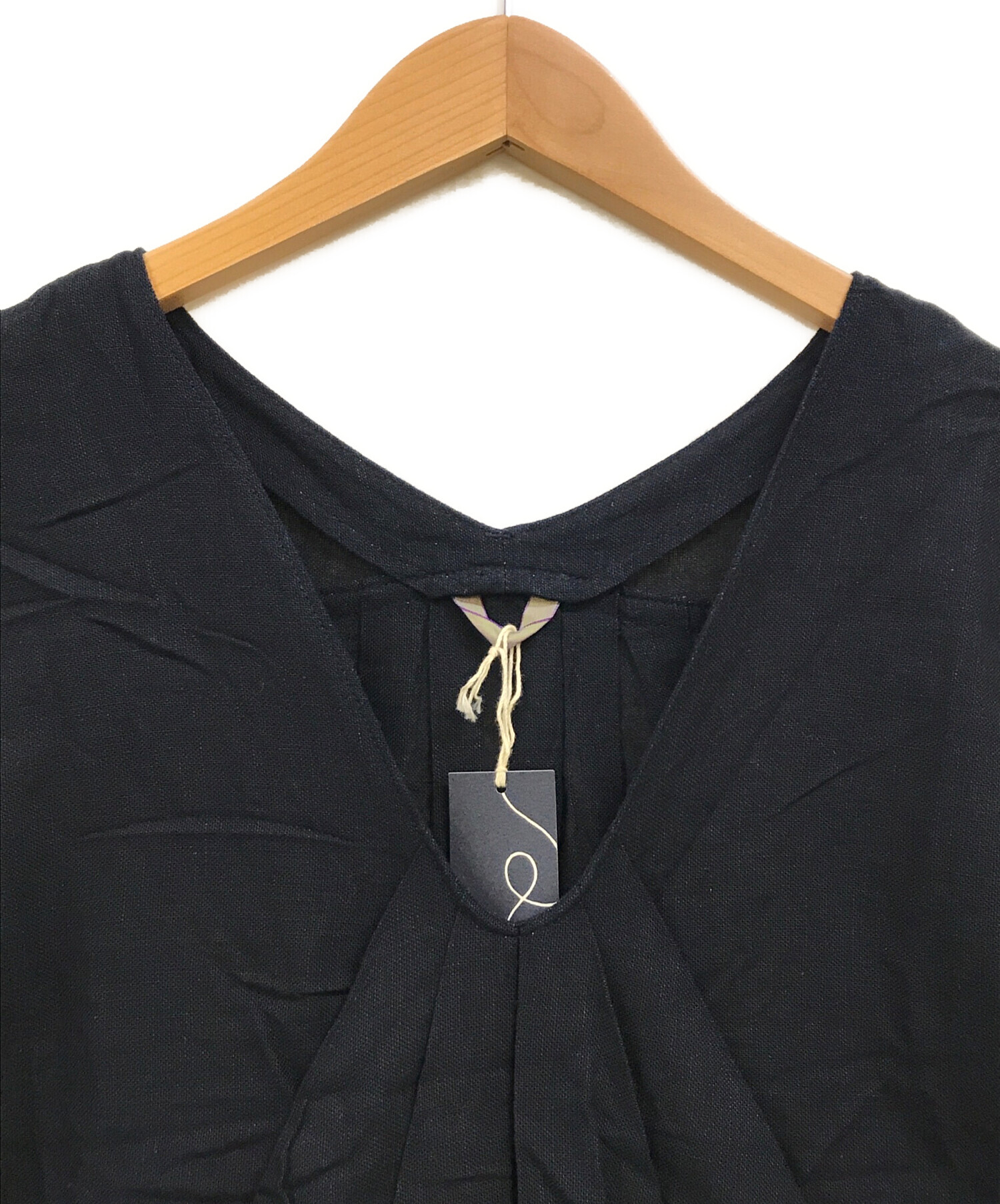 中古・古着通販】Pal