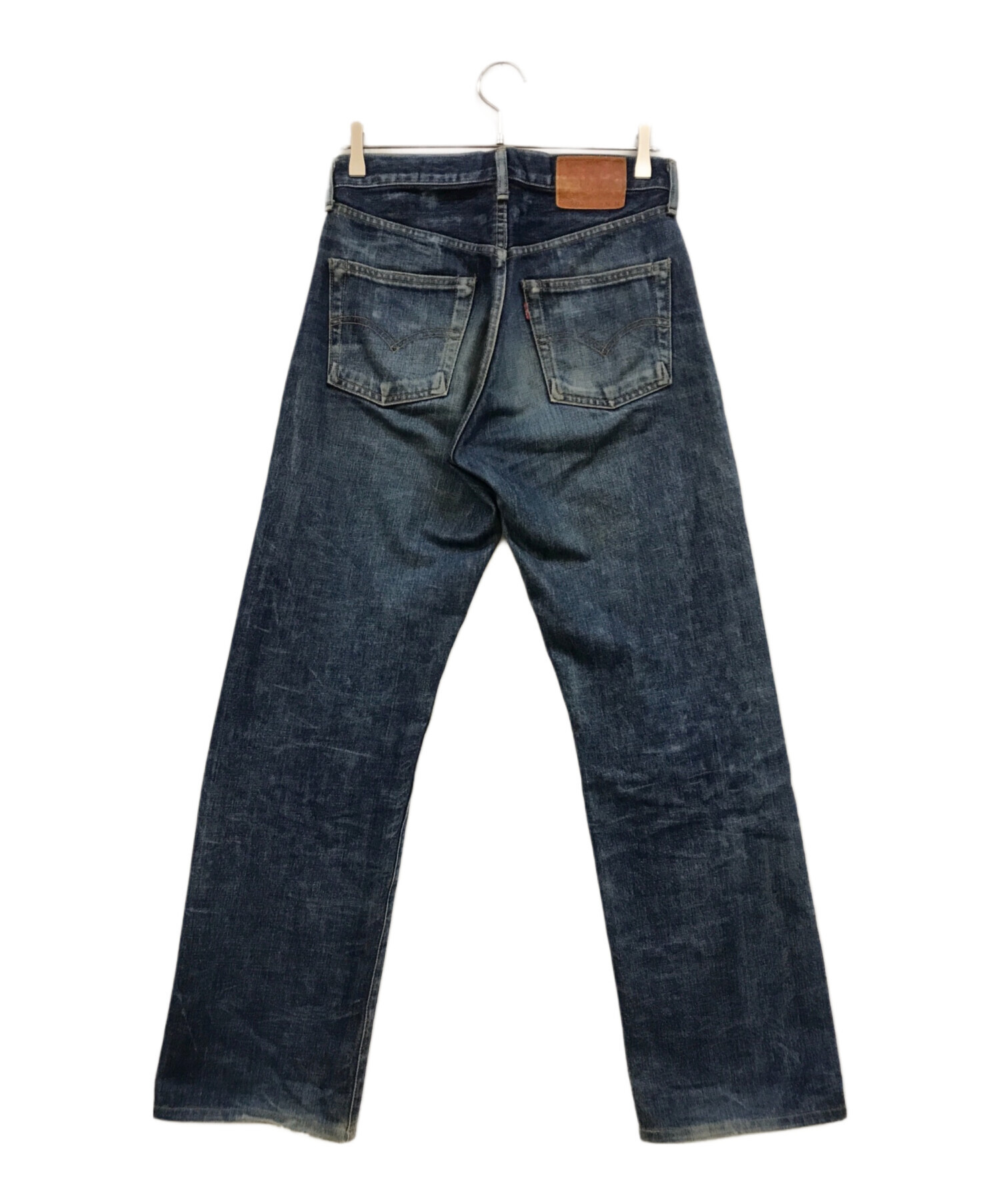 中古・古着通販】LEVI 