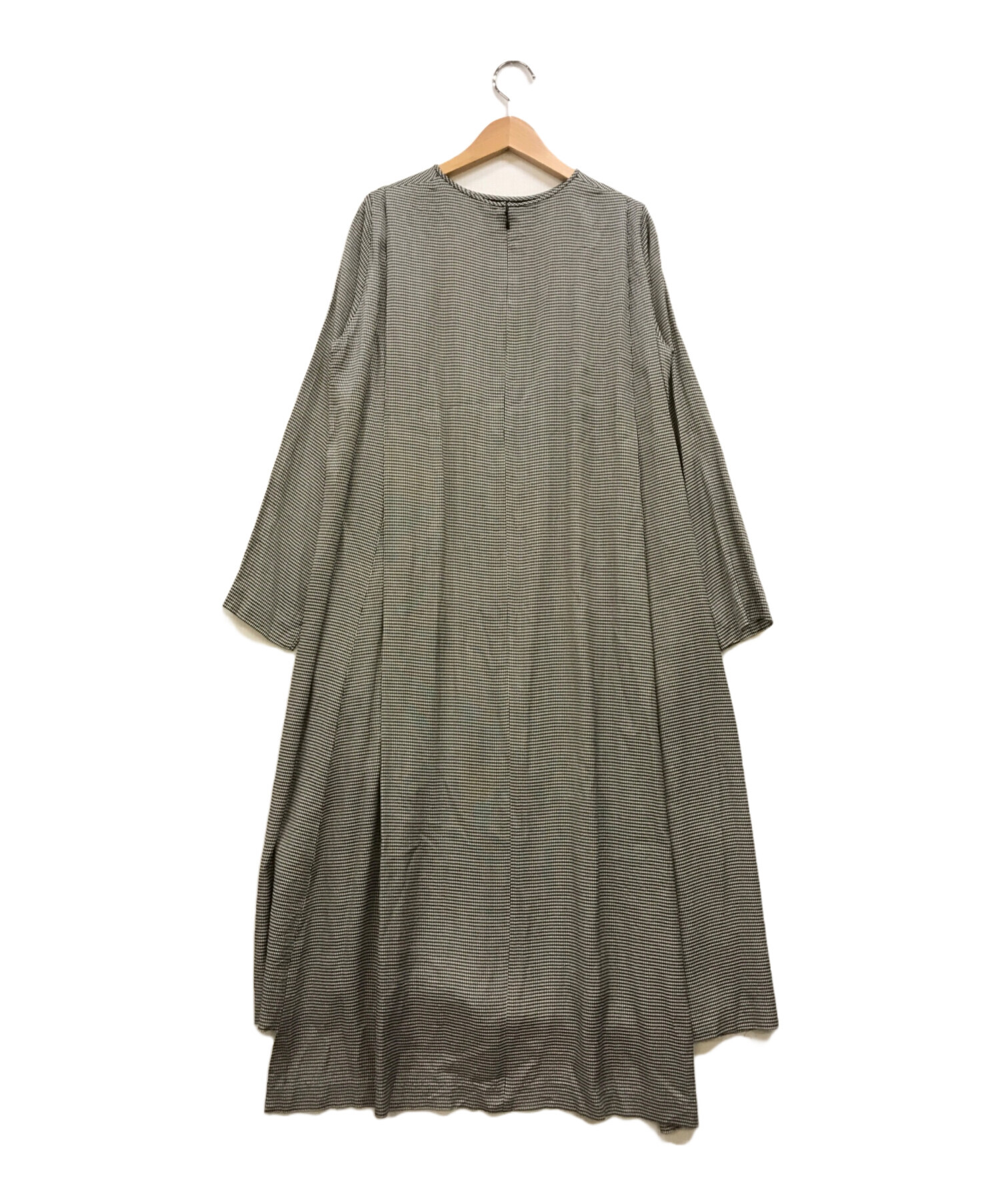 中古・古着通販】l