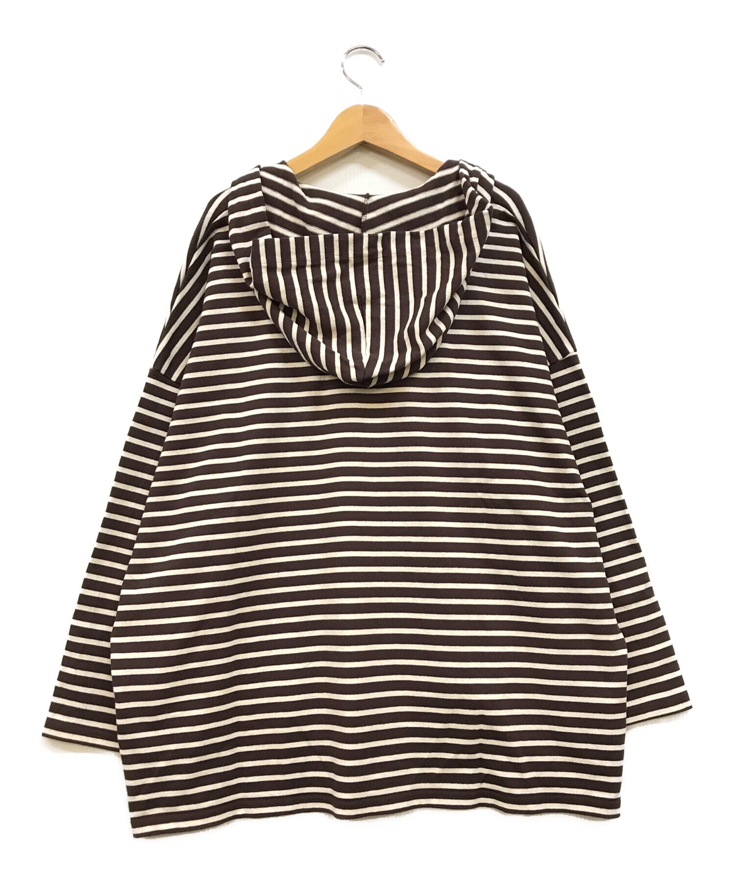 journal standard luxe☆プルオーバー トップス