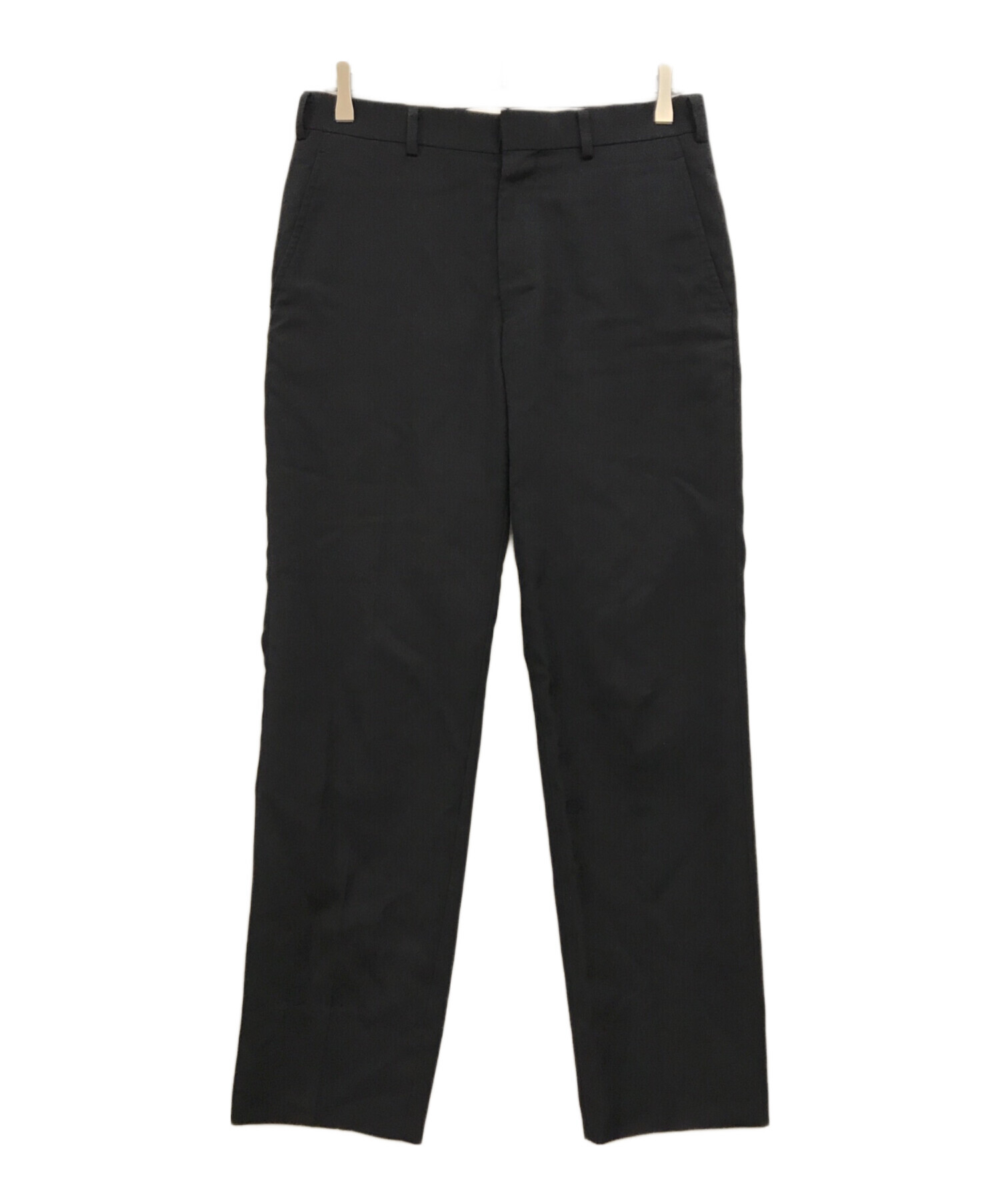 中古・古着通販】COMME des GARCONS HOMME DEUX (コムデギャルソン 