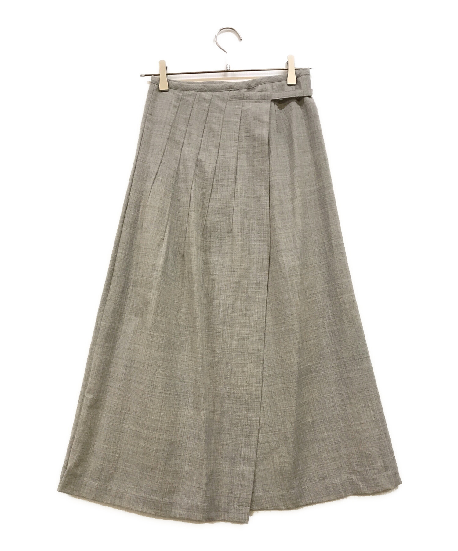 中古・古着通販】tricot COMME des GARCONS (トリココムデギャルソン 