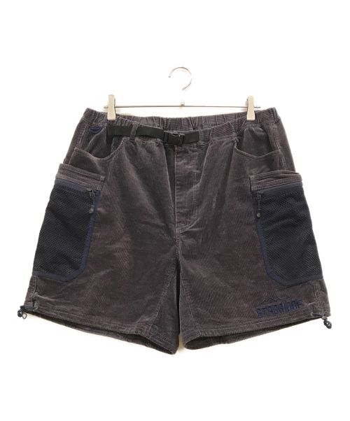 中古・古着通販】STABRIDGE (スタブリッジ) GRIP SWANY (グリップ 