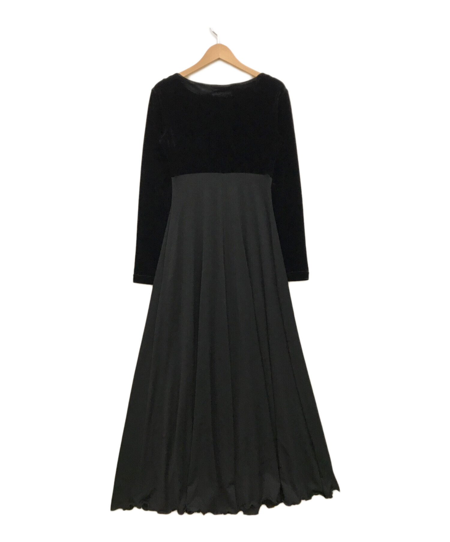 中古・古着通販】pianoforte di maxmara (ピアノフォルテマックス  