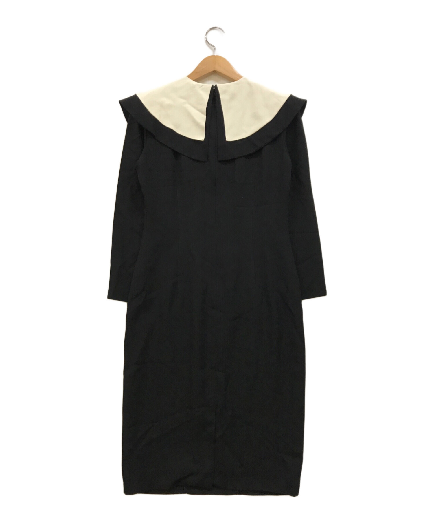 中古・古着通販】Christian Dior (クリスチャン ディオール) ビッグ  