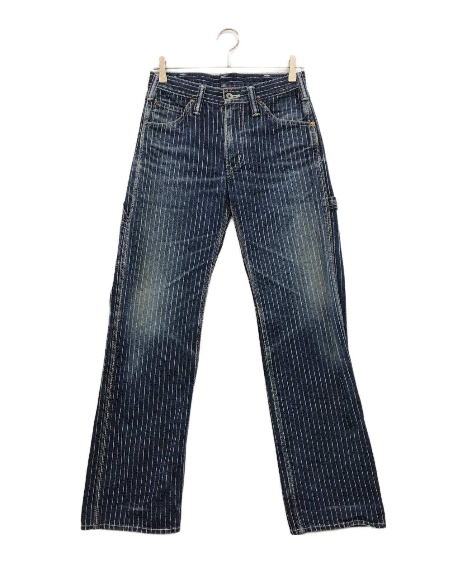 IRON HEART ブラックウォバッシュ21oz