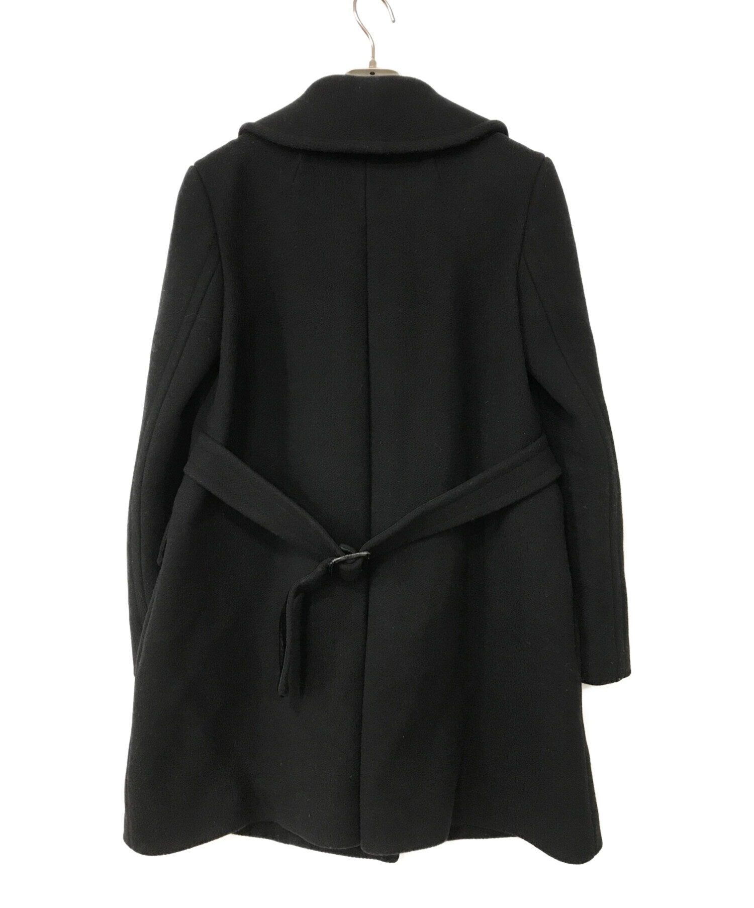 中古・古着通販】3.1 phillip lim (スリーワンフィリップリム 