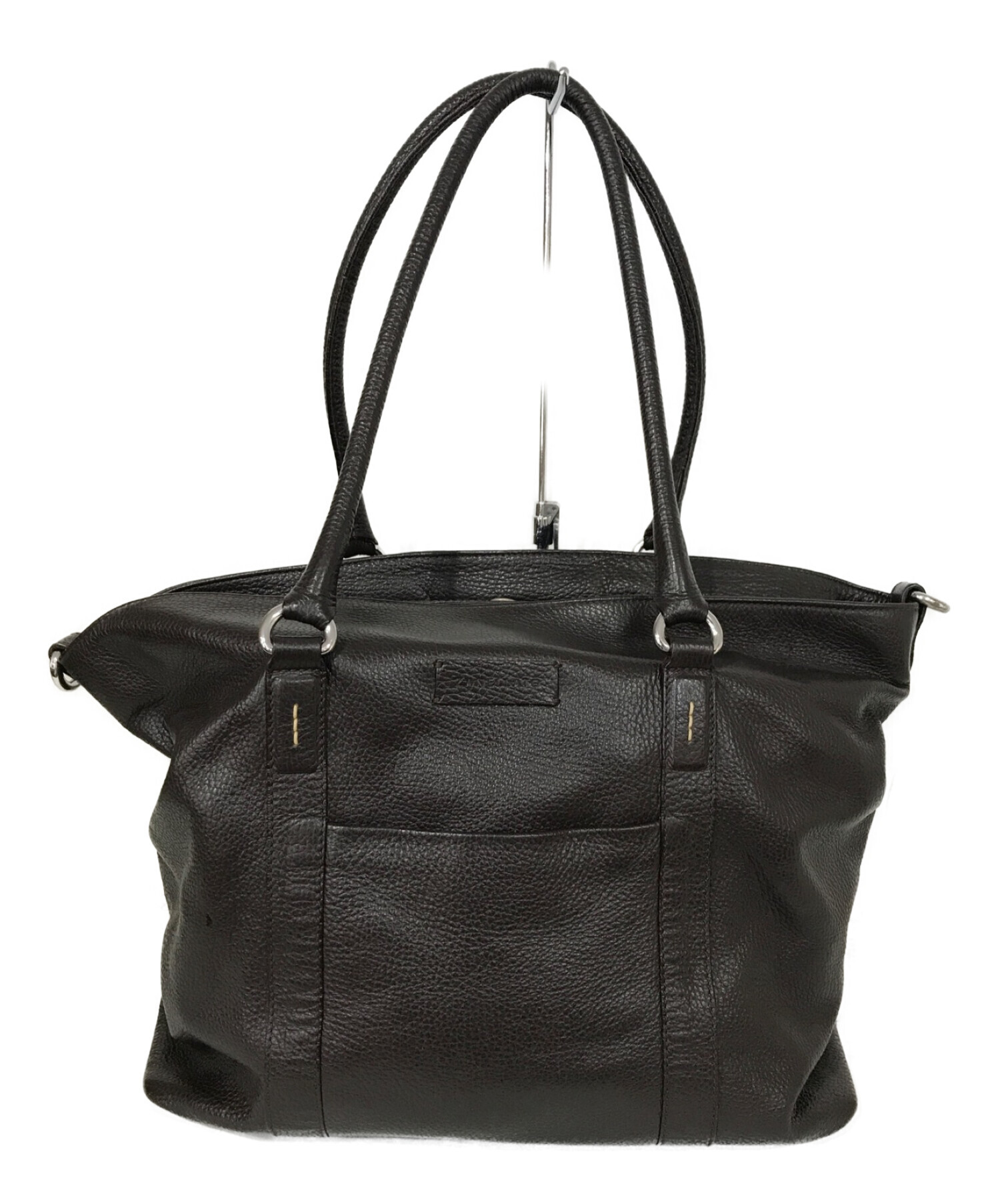 1円 美品 ザネラート DUO ZANELLATO DUO GRAND TOUR ブラン 1円 美品 ザネラート DUO ZANELLATO DUO GRAND TOUR ブラン