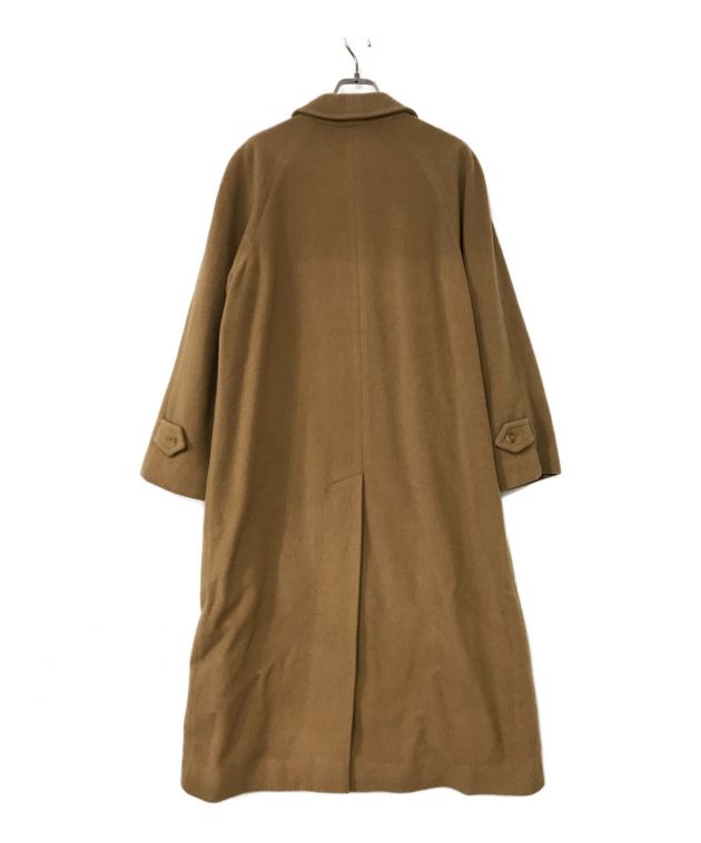 中古・古着通販】Burberry