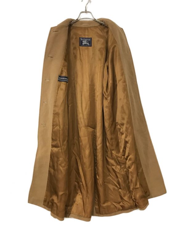 中古・古着通販】Burberry
