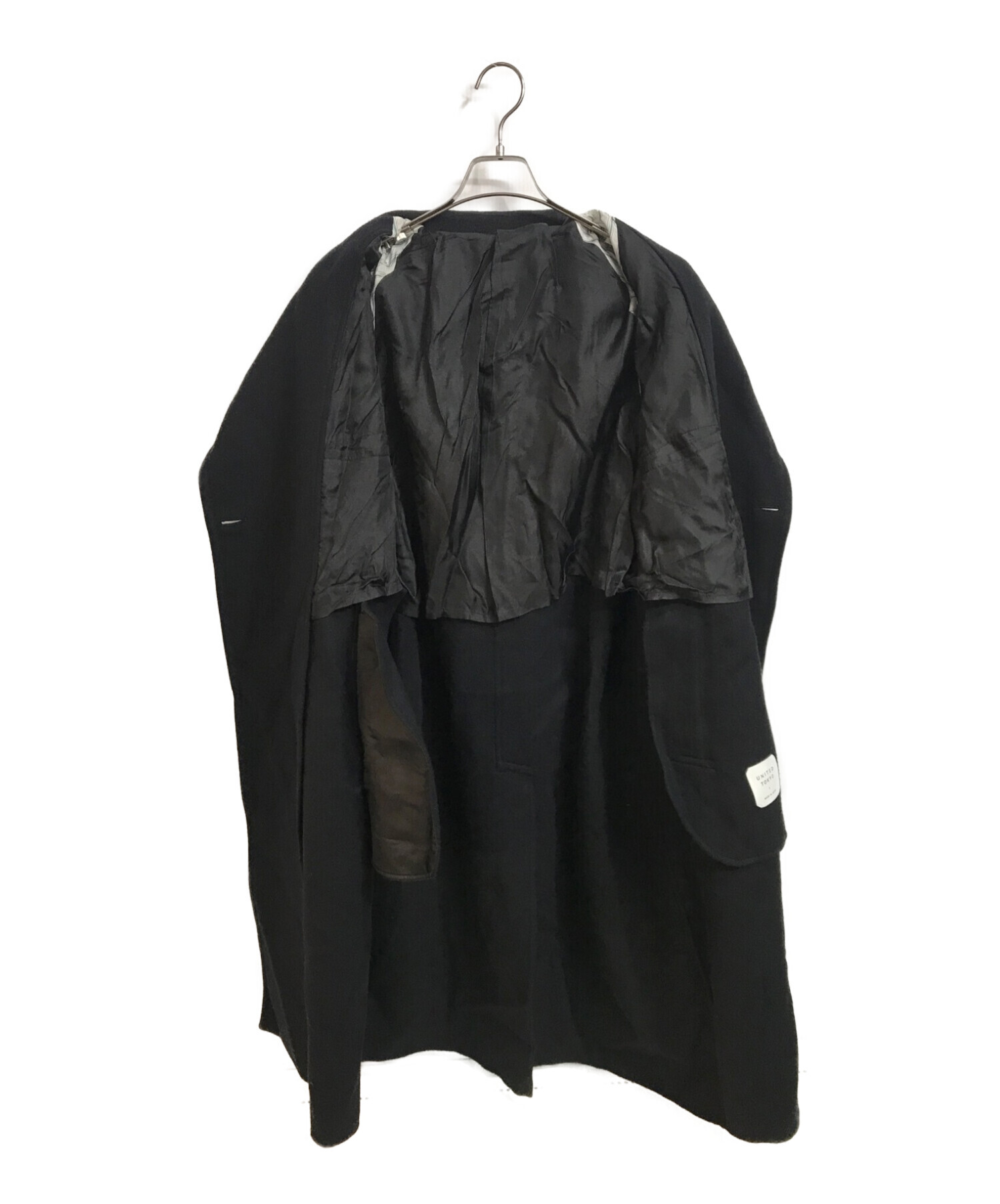 中古・古着通販】UNITED TOKYO (ユナイテッドトーキョー) united tokyo  