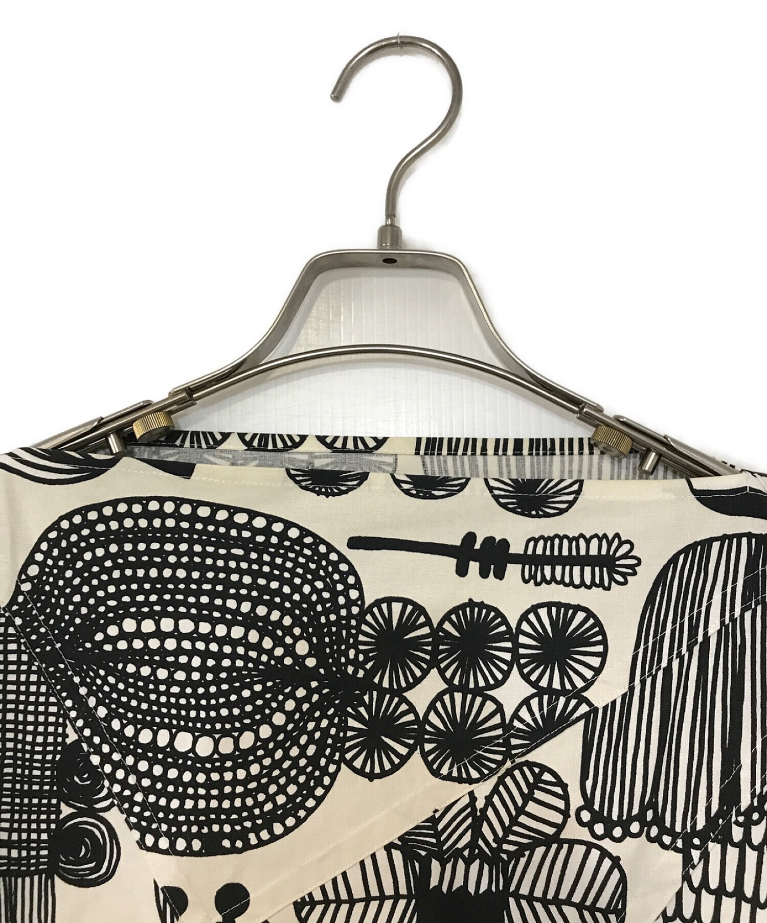 中古・古着通販】JUNYA WATANABE×marimekko (ジュンヤワタナベ 