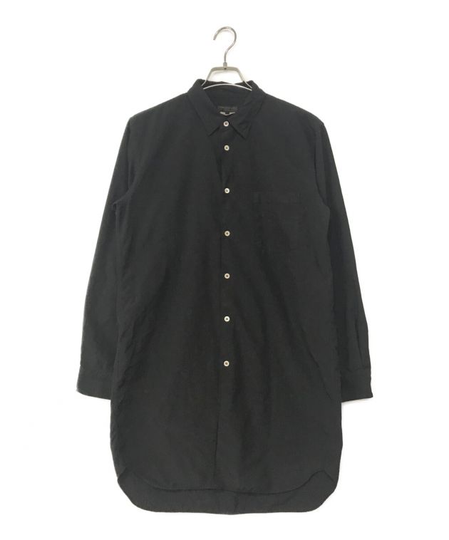中古・古着通販】COMME des GARCONS HOMME PLUS (コムデギャルソンオム 