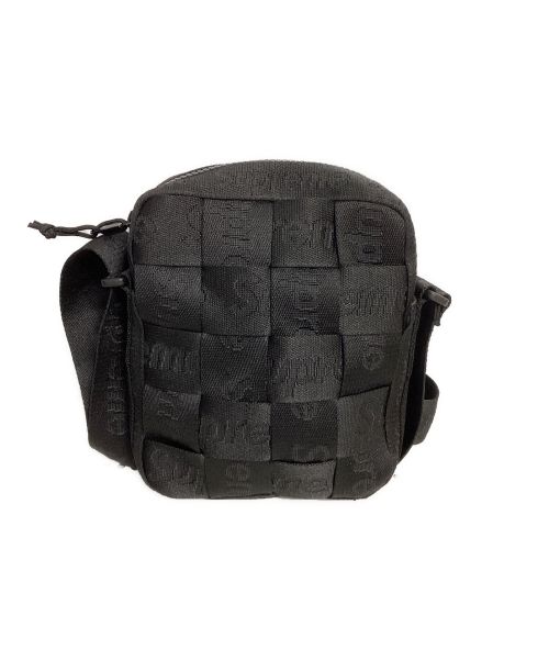 中古・古着通販】SUPREME (シュプリーム) 23SS Woven shoulder Bag 