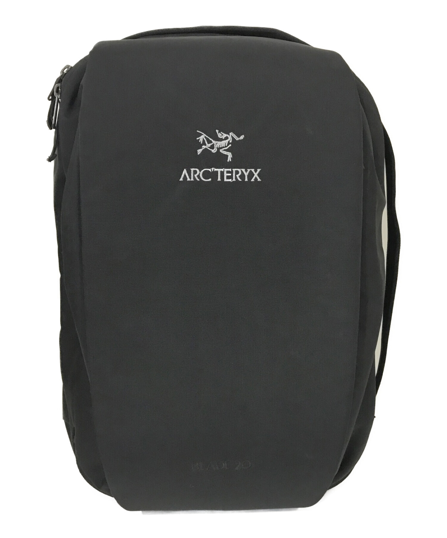 ARC'TERYX (アークテリクス) バックパック