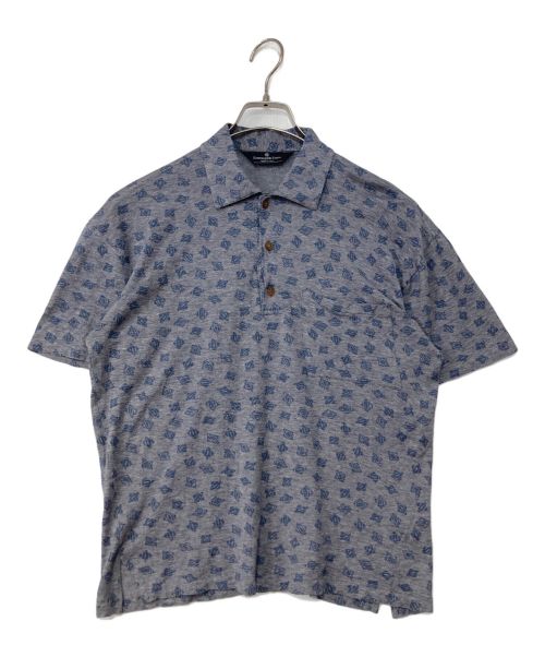 中古・古着通販】Ermenegildo Zegna (エルメネジルド・ゼニア 