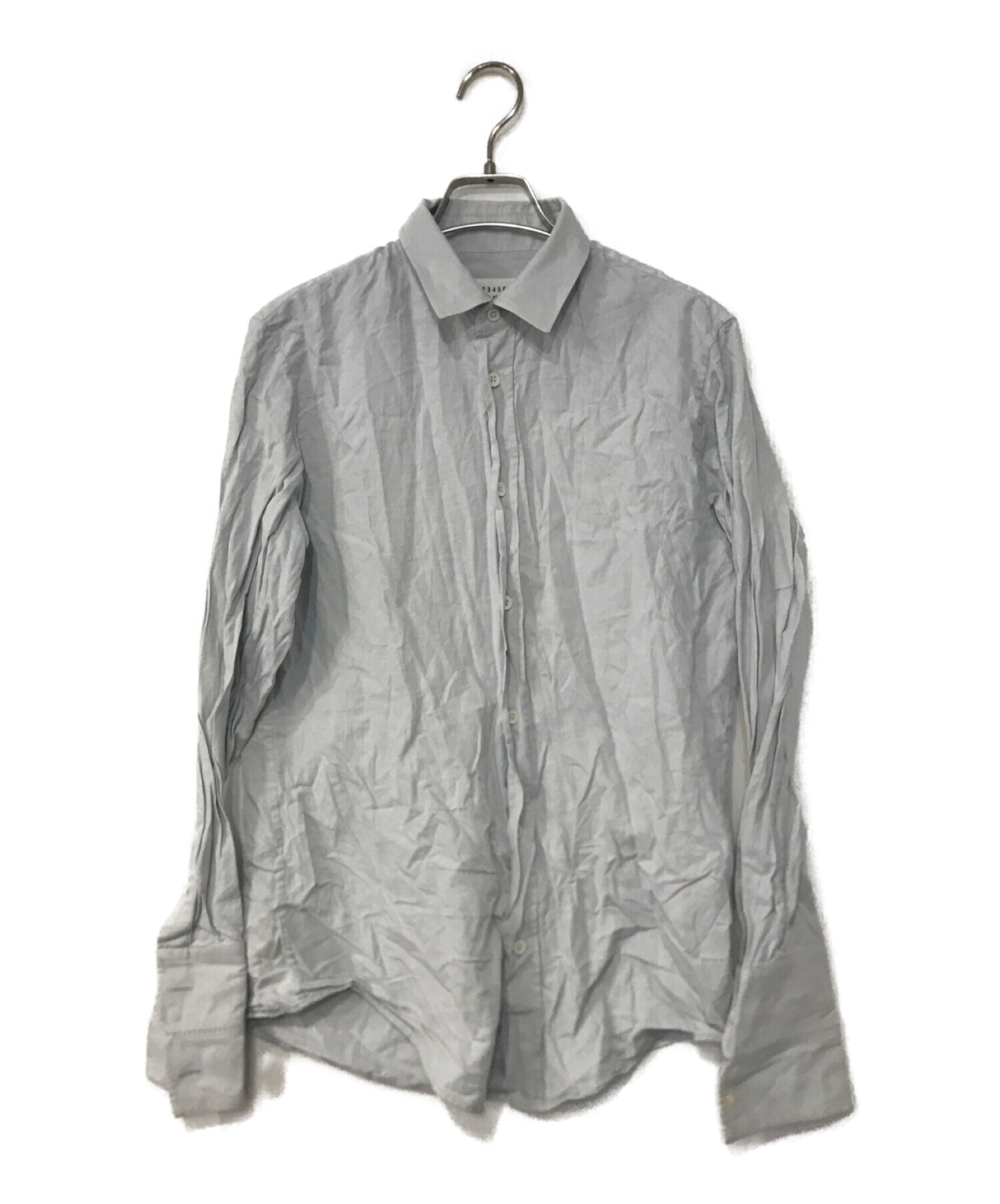 中古・古着通販】Maison Martin Margiela (メゾンマルタン 