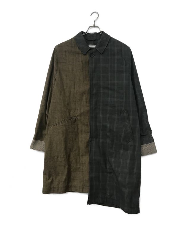 中古・古着通販】H&M (エイチアンドエム) Maison Margiela (メゾン 
