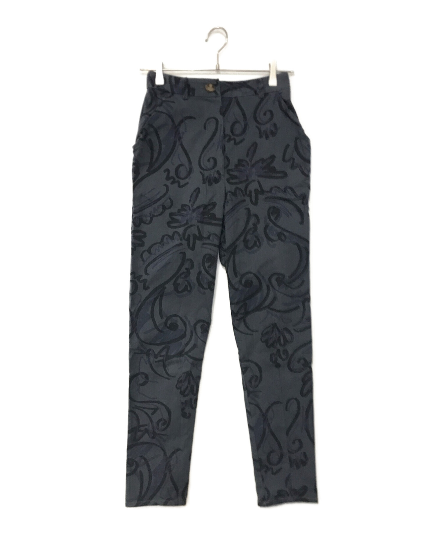 中古・古着通販】Vivienne Westwood RED LABEL (ヴィヴィアンウエスト  