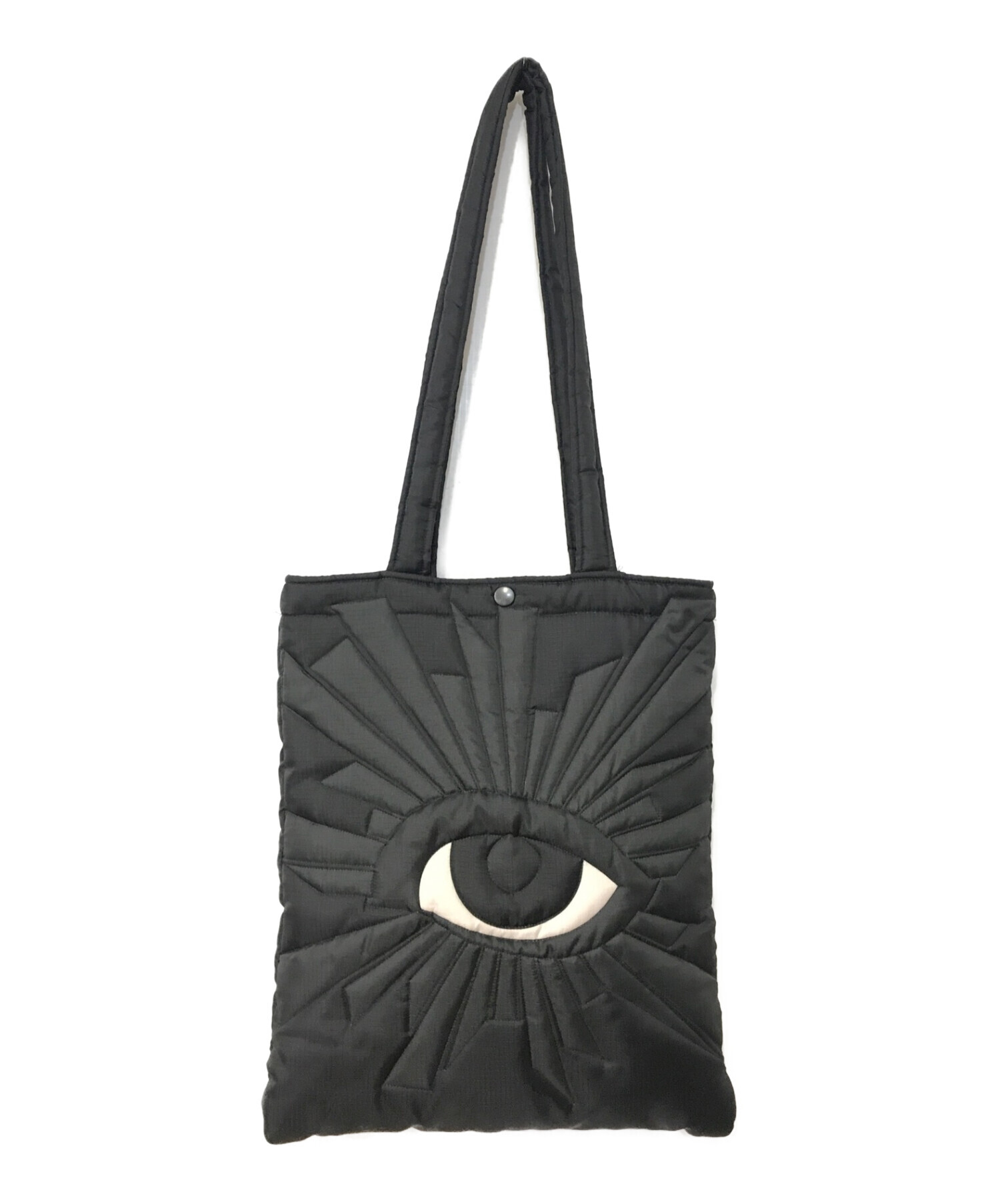 House of errors ショルダーバッグ House of Errors ショルダーバッグ