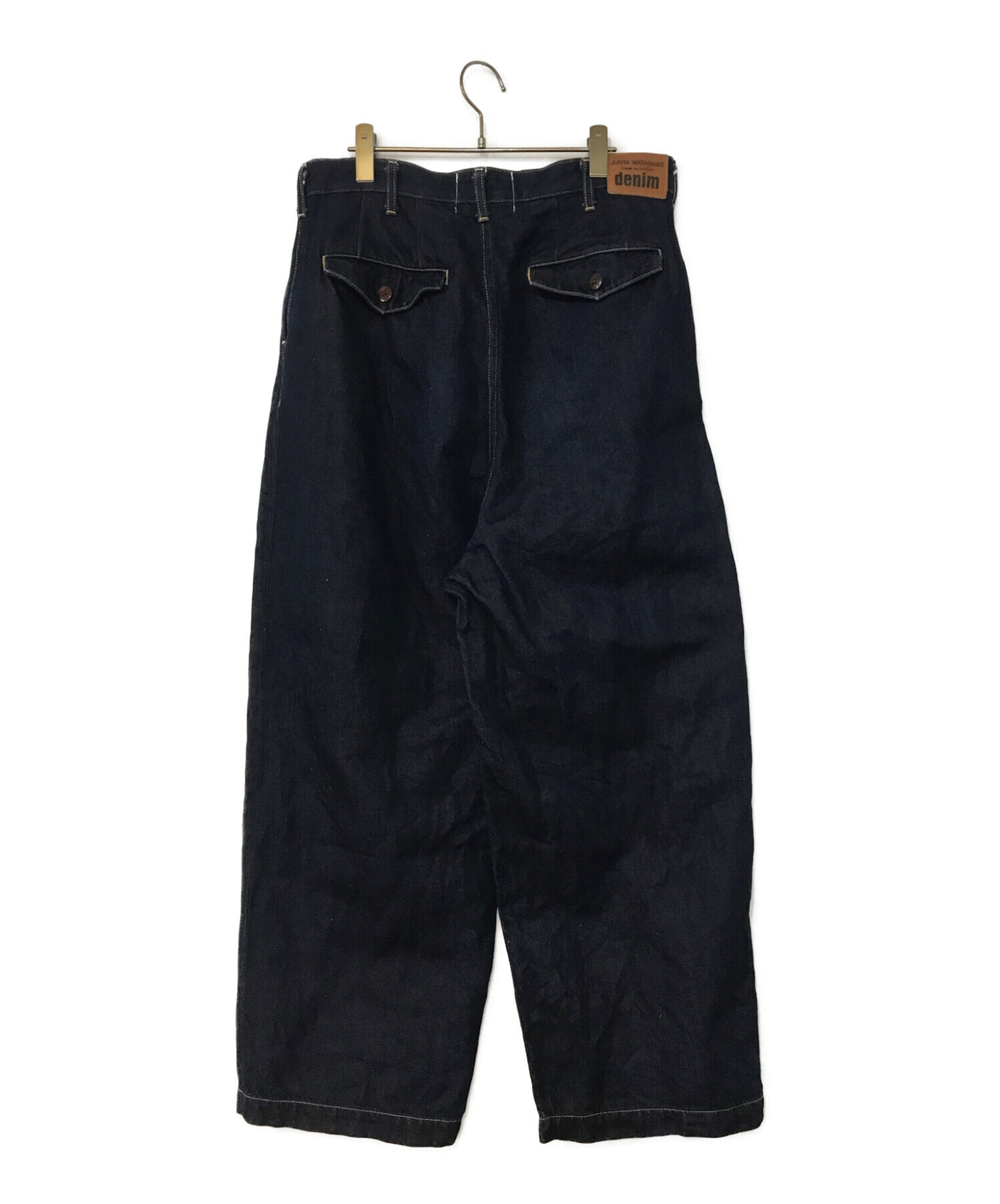 中古・古着通販】JUNYA WATANABE COMME des GARCONS ((ジュンヤ