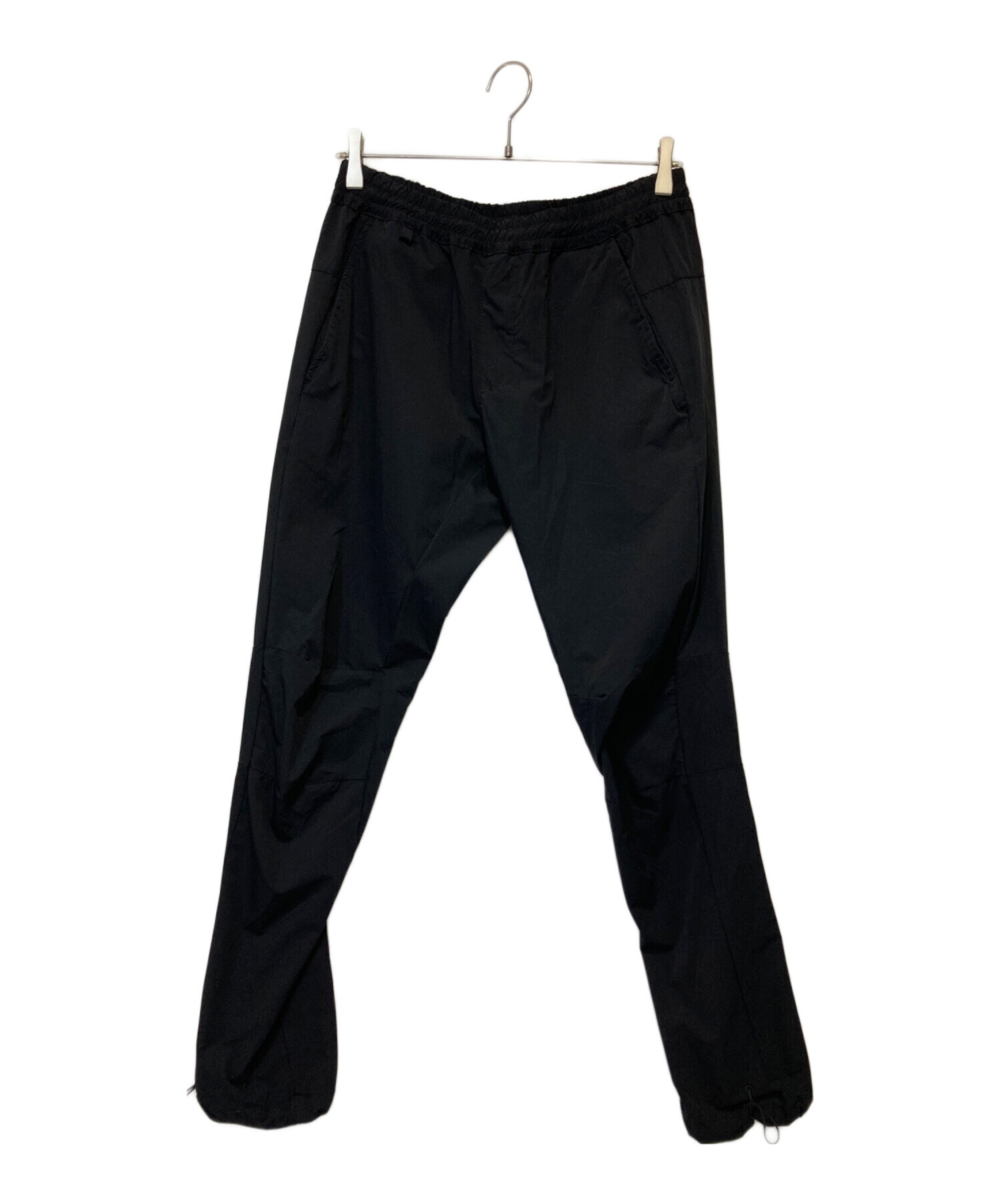 中古・古着通販】C.P COMPANY (シーピーカンパニー) ナイロンパンツ 