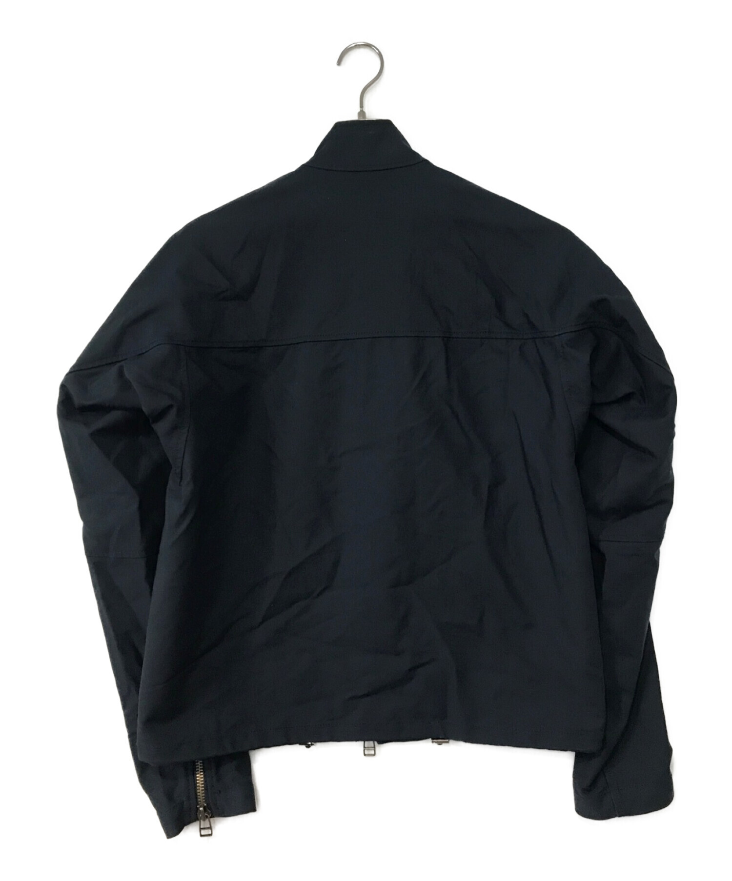 中古・古着通販】3.1 phillip lim (スリーワンフィリップリム 