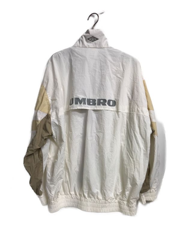 umbro moussy トラックジャケット 2025年最新】moussy umbro トラックジャケットの人気アイテム - メルカリ