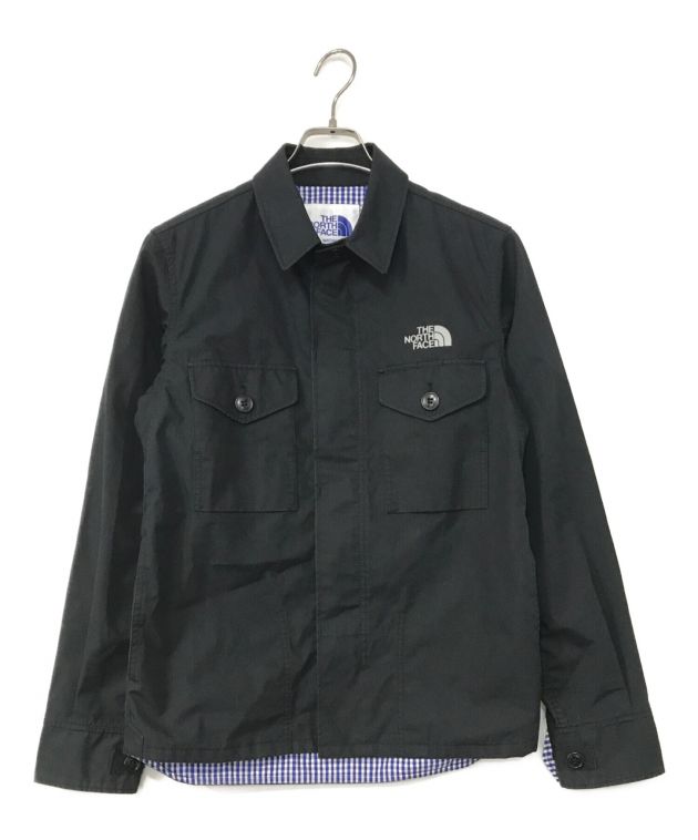 中古・古着通販】eYe COMME des GARCONS JUNYAWATANABE MAN (コム デ 