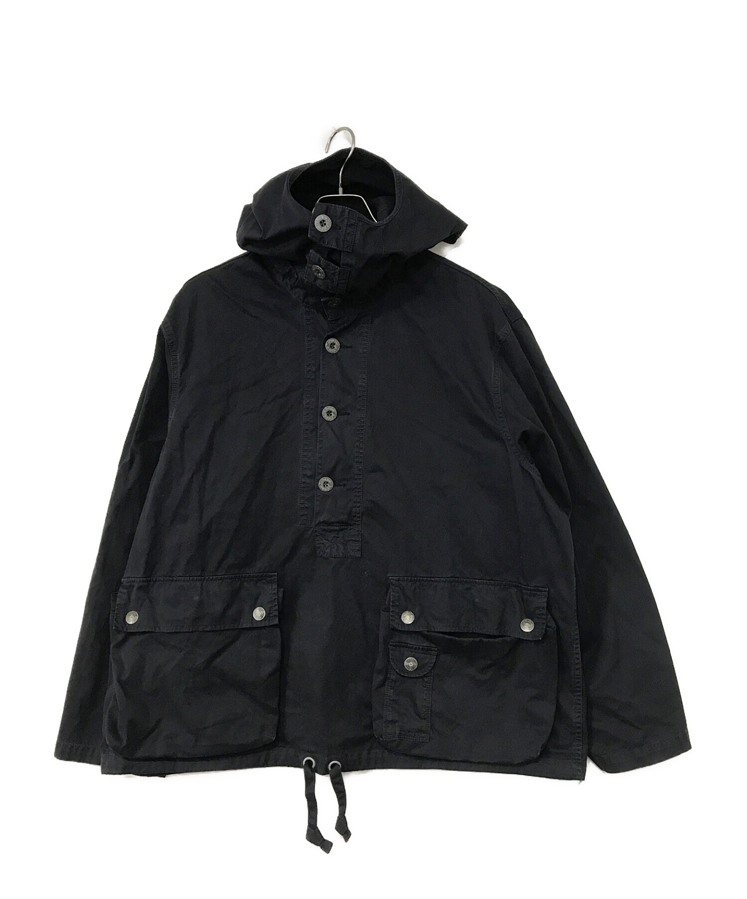 中古・古着通販】NIGEL CABOURN (ナイジェルケーボン) DECK