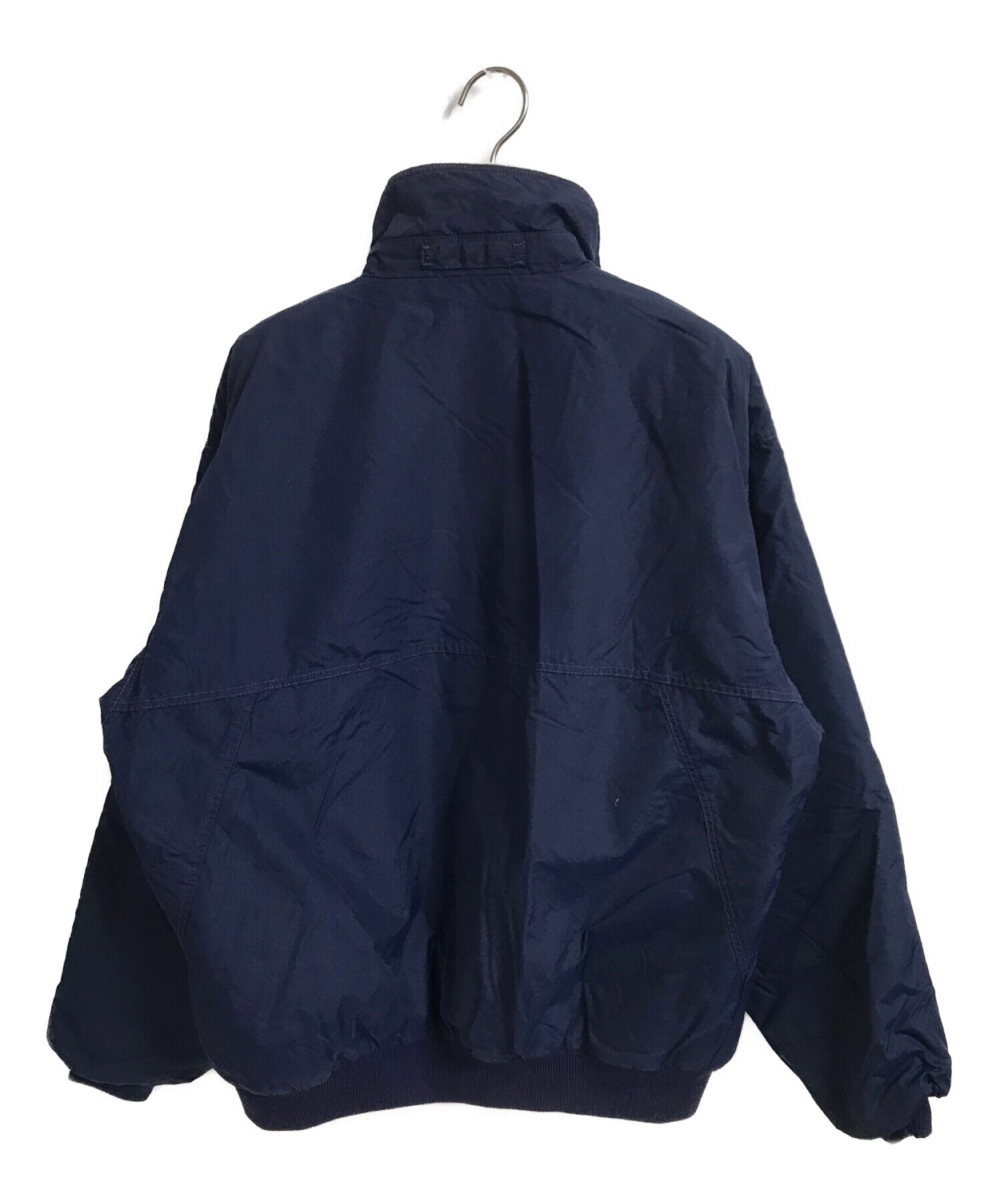 中古・古着通販】Patagonia (パタゴニア) シェルドシンチラジャケット 