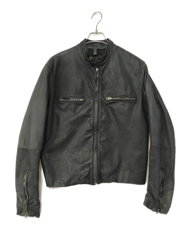 中古・古着通販】LEVI