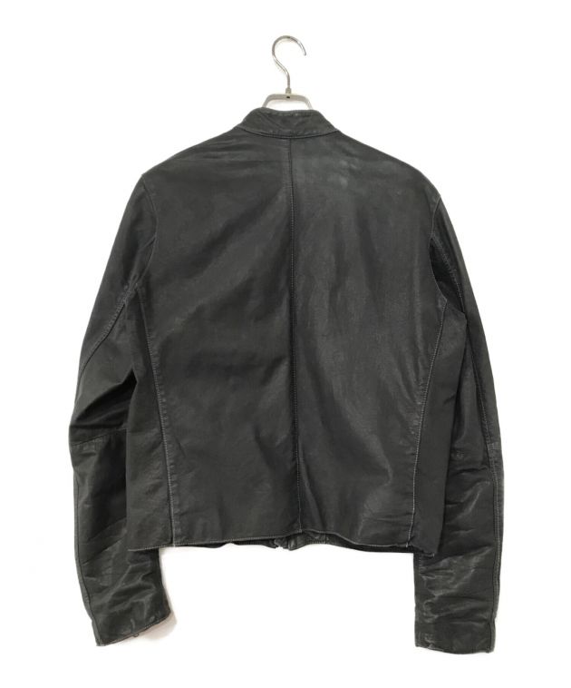 中古・古着通販】LEVI