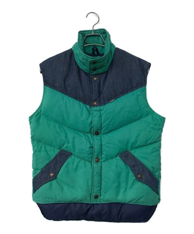 中古・古着通販】SKI LEVI
