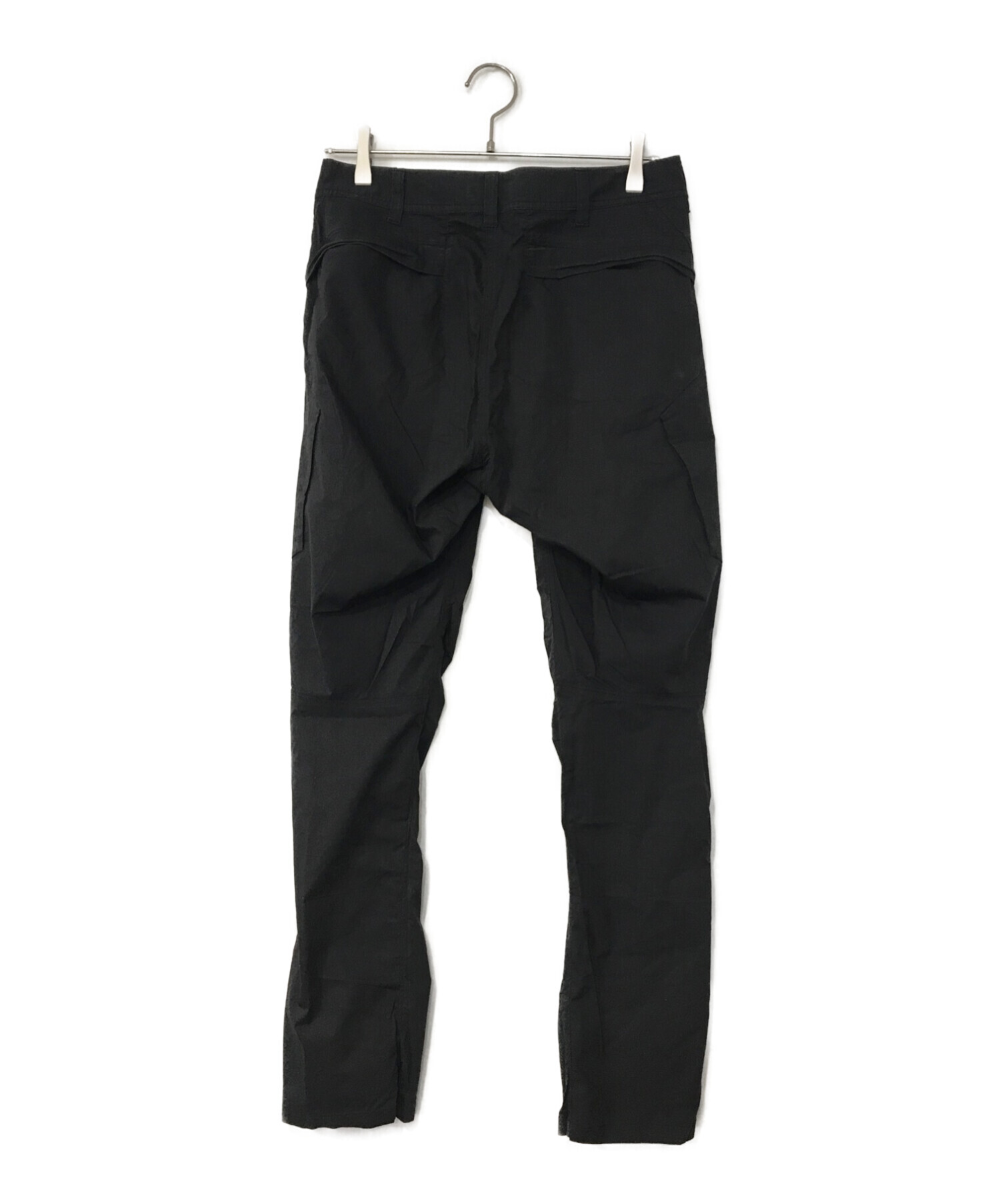 アークテリクス　STOWE PANTS 楽天市場】【10%OFFクーポン配布中】ARC'TERYX (アークテリクス