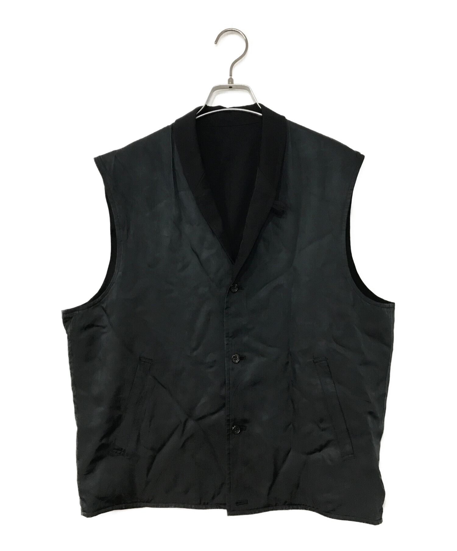 中古・古着通販】COMME des GARCONS HOMME (コムデギャルソン オム 