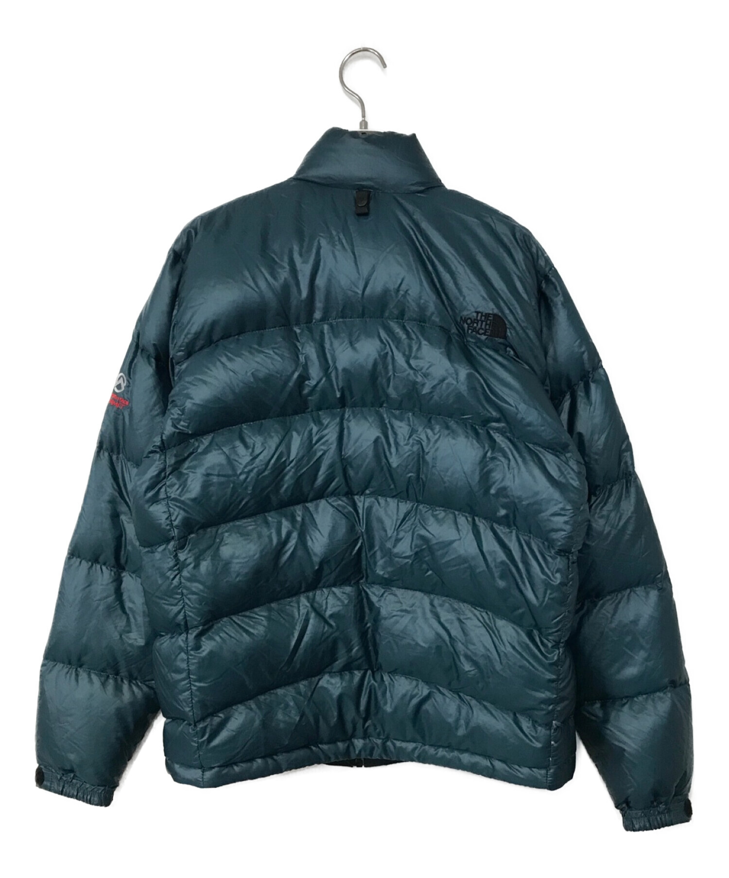 中古・古着通販】THE NORTH FACE (ザ ノース フェイス 