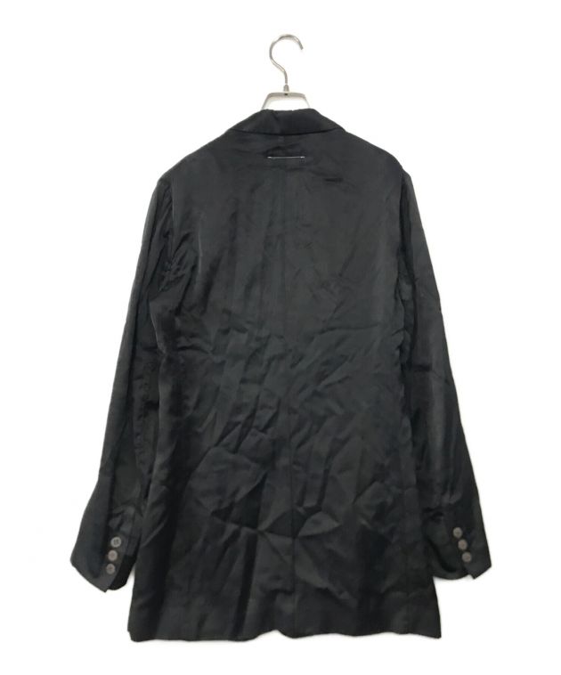 中古・古着通販】MM6 Maison Margiela (エムエムシックス メゾン 